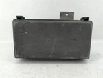 2011-2017 Honda Odyssey Relay Module TK8-A011 E14N1. Fixed Price $39.94.