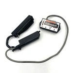 K&n Pcii 83802-111 Wire Harness Control Adapter 99-01 Harley Efi TC88 Touring. Fixed Price $127.00.