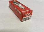 Vintage Honda Ngk CR9EHVX-9 Spark Plug QTY-1. Fixed Price $7.95.