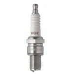 Ngk Spark Plug 3180 BPZ8HS-15*. Fixed Price $12.00.