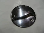 Honda 69-78 CB750K 75-78 CB750F Clutch Cover 11348-392-000 11348-300-010. Fixed Price $57.00.