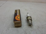 BR6EB 11 Ngk Worldparts Spark Plug W30-220 Piece. Fixed Price $10.44.