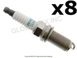Audi A8 Quattro RS3 RS7 (2013-2020) Spark Plug (8) Denso. Fixed Price $117.30.