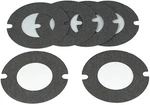 James Gaskets Gskt Gen Mounting Early Part# JGI-30143-30 New. Fixed Price $25.43.