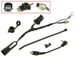 SP1 Electric Shield Plug Kit SM-01604. Fixed Price $36.44.