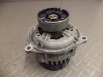Bmw K1200RS (abs) Alternator, Generator. Fixed Price $39.02.