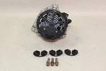 Bmw K1200LT 2007 Engine Motor Alternator Charging Unit Assembly 2305888. Fixed Price $249.99.