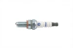 Ktm Genuine Factory Spark Plug - A40039993010. Fixed Price $35.18.