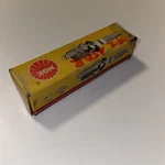 Ngk Spark Plug CPR8EB-9 (KXF250 11-23, KXF450 06-23) New Old Stock Japan. Fixed Price $14.97.