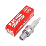 48201-COMPATIBLE With Tm Racing Mx 144 2015-2022 Ngk BR9EG Competition Spark. Fixed Price $34.10.