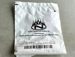 Namz 2130-0084 3-AMP Ato Fuse Harley 72301-89 *qty 5* Nos. Fixed Price $8.00.