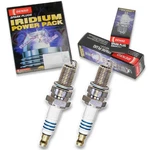 2 Pc Denso Iridium Power Spark Plug For Yamaha XVS650A Star Classic Hp. Fixed Price $25.61.