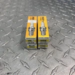Ngk JR10B Spark Plugs Suzuki #09482-00391 Set Of. Fixed Price $31.99.