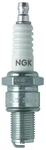 Spark Plug-standard Ngk B10ES. Fixed Price $27.99.