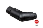 Ngk Spark Plug Pipe Angle 120 (degrees) VD05EMH 7744. Fixed Price $11.54.