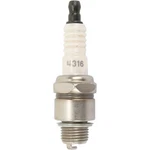 Autolite Spark 4316 Copper (1 Plug). Fixed Price $19.13.
