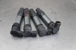 08-11 Honda Ignition Spark Plug Caps. Fixed Price $41.28.