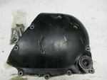 Crankcase Transmission Cover 1978 Honda Cb 750. Fixed Price $79.99.