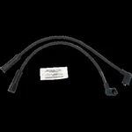 Blue Streak MC-SPW9 Plug Wires 97-98 Fl. Fixed Price $35.86.