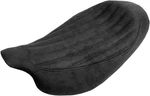 Saddlemen Knuckle Solo Seat #283403 Harley Davidson. Fixed Price $261.00.
