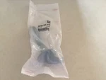 Nos Honda Spark Plug Cap 30700-KAF-010. Fixed Price $39.99.