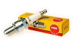 Ngk Spark Plug For Easy Kleen EZO3504G Water Pressure Washer Honda Motor. Fixed Price $18.95.