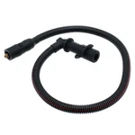 Polaris Spark Plug Wire (62.3 Cm), 4011844. Fixed Price $69.99.