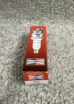 830 Champion Spark Plug RL86C Copper Plus. Fixed Price $10.00.