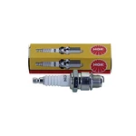 Ngk Spark Plug B8HS, Type 5510, Set Of 4. Fixed Price $23.15.