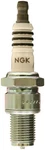Ngk Spark Plugs #6014/4. Fixed Price $24.95.