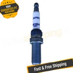 Brisk MR14LC Silver Spark Plug. Fixed Price $19.53.
