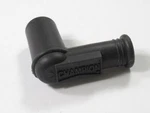 Champion Norton Spark Ht Plug Cap 03-2221 Uk Made 60-0262 19-7625. Fixed Price $19.99.