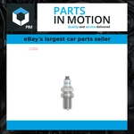 Spark Plugs Set 4X IAE01-32 Denso 31940NX5A0030 R47 5747 Top Quality Guaranteed. Fixed Price $240.71.