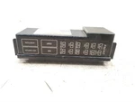2008 Buell XB12X Ulysses Electrical Fuse Junction Box Cover. Fixed Price $24.95.