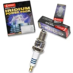 Pc Denso Iridium Power Spark Plug For Yamaha YZ360 1974-1975 Tune Up Kit Ba. Fixed Price $15.96.