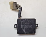Fuse Box 1974-1975 Honda CB360G. Fixed Price $12.99.