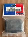 Parts Unlimited 2870368 Plug Caddy Oem Nos. Fixed Price $5.00.