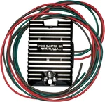 Cycle Electric Low Voltage Regulator Rectifier Harley Electra Glide Flh 65-69. Fixed Price $195.79.