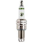Spark Plugs E3.34. Fixed Price $33.99.