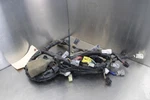 11-25 Suzuki Main Engine Wiring Harness Motor Wire Loom. Fixed Price $199.65.