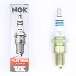 Ngk Spark Plug Part Number - BPR9EVX. Fixed Price $12.99.