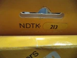 Yamaha Oem New Tune Up Kit NDTK-213. Fixed Price $44.99.