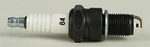 Autolite Spark Plug 4316/4 Copper. Fixed Price $60.99.
