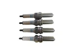 2024-2025 Kawasaki Ridge Oem Spark Plugs (set Of 4) LMAR9G K86. Fixed Price $54.99.