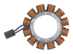 Accel 152108 Lectric Stator Unmolded For 91-06 Harley Sportster 29967-89 17820. Fixed Price $62.00.