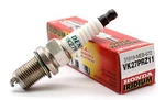 Honda Iridium Spark Plug Part Number 31919-MEB-672. Fixed Price $13.99.