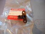 Nos Suzuki GT380 Sebring GT550 Indy 72-77 Oem Carbon Brush Holder 31656-33020. Fixed Price $24.98.