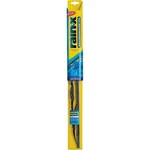 Rain-x Weatherbeater RX30216 Wiper Blade, In, Spine Rubber/stainless. Fixed Price $24.06.