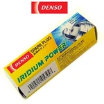 1X Denso Iridium Spark Plug For Ktm Exc 120 93- 07 Minarelli Power. Fixed Price $24.97.