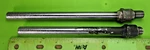Custom Spark Plug Rethread Repair Tool Reamer Tap Inserts 0.53" Od. Fixed Price $19.99.